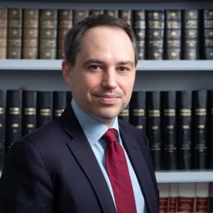 David Epaud Pamina Avocats