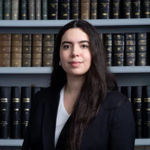 Feriel Hamou Pamina Avocats Feriel Hamou Pamina Avocats