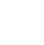 the legal 500 blanc The legal 500 Pamina Avocats